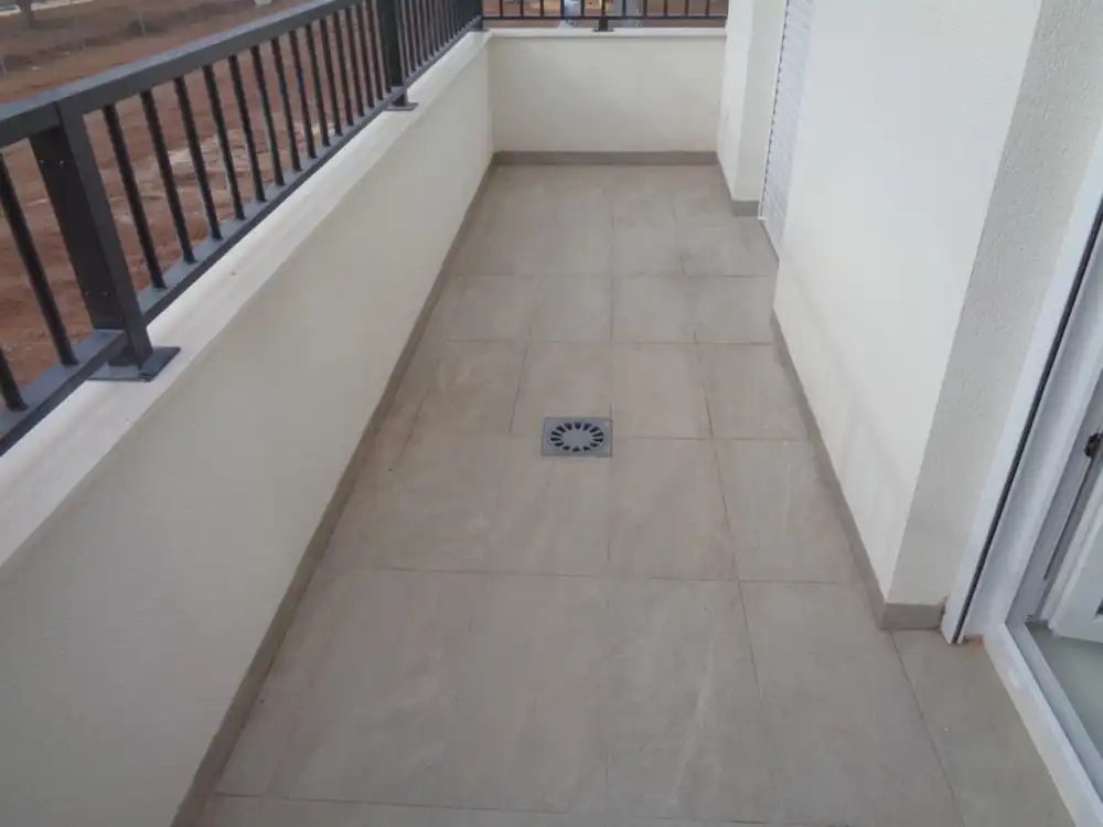 Casa en venda a El Pinós / Pinoso, imagen 47