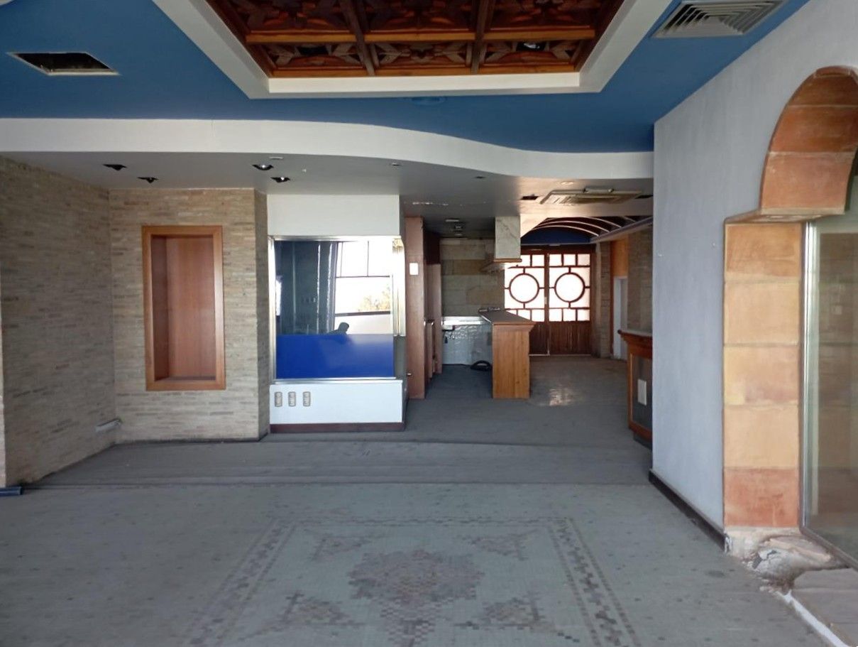 Wohnungen zum verkauf in Pais Valenciano, 241, -1, Benissa pueblo