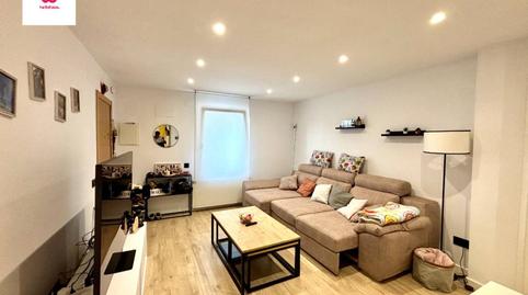 Foto 4 de Pis en venda a Calle Doctor Fleming, Súria, Barcelona