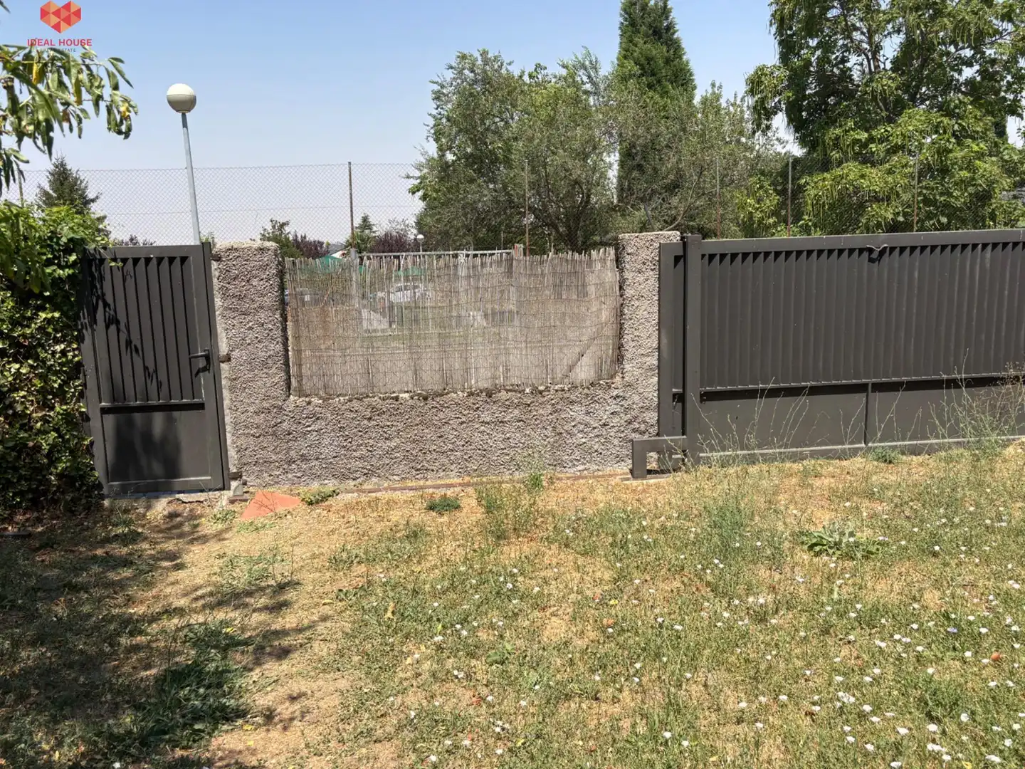 Xalet amb terrassa en venda a Calle PEÑA DEL CUERVO 51, imagen 30