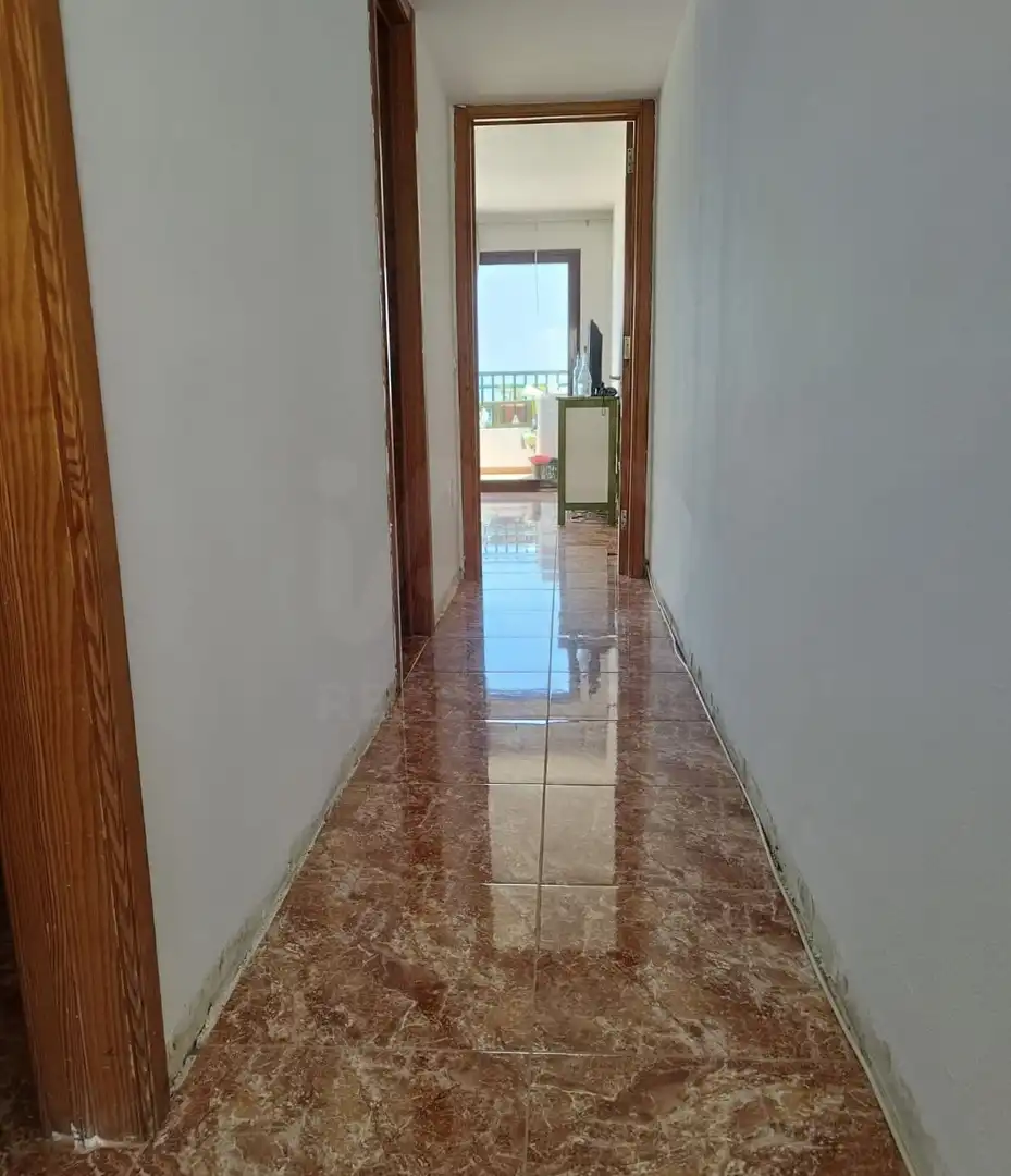 Pis en venda en Tías amb Calefacció i Terrassa