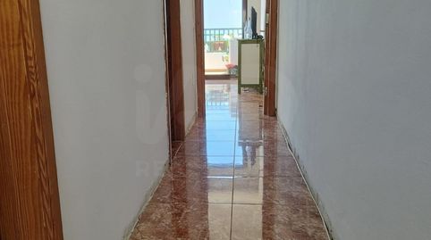 Foto 3 de Piso en venta en Puerto del Carmen, Tías