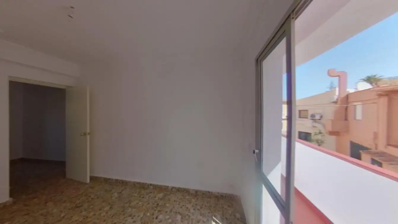 Haus mit Terrasse zum Verkauf in Puerto de la Duquesa, imagen 19
