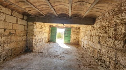 Vivir en el campo sin renunciar a Manacor legalidad, espacio y luz de GESA, Bild 2