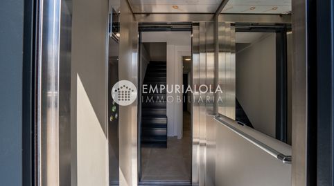 Foto 4 de Casa o chalet en venta en Cavall de Mar, -1, Salins - Cavall de Mar, Empuriabrava