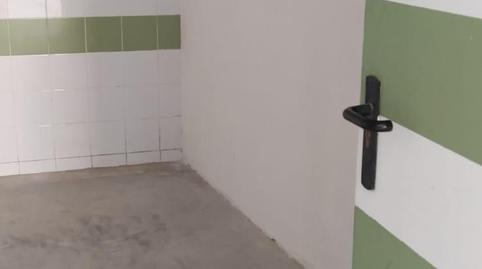 Photo 4 of Garage for sale in N/a, Porto Pi, Illes Balears