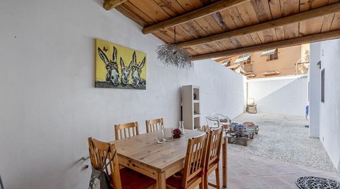 Photo 4 of Houses for sale in Arenas del Rey, Granada