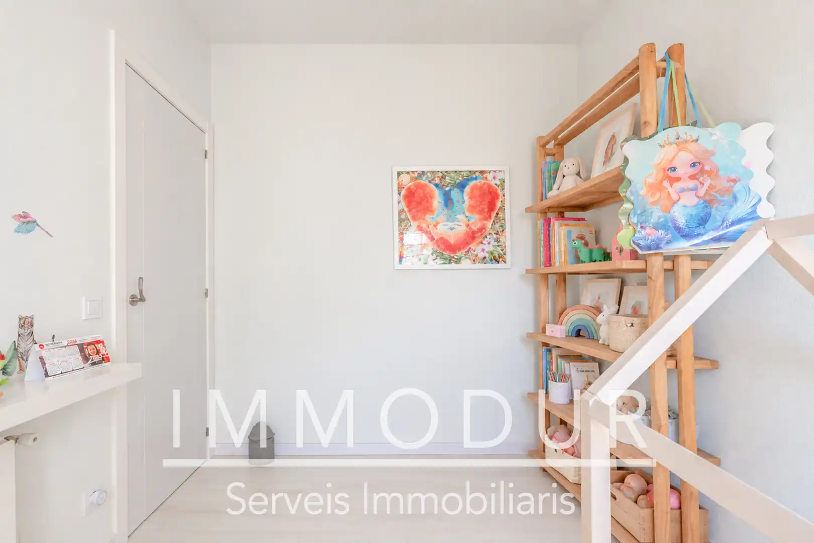 Terraced house with terrace for sale in Carrer Cal Tarda, imagen 42