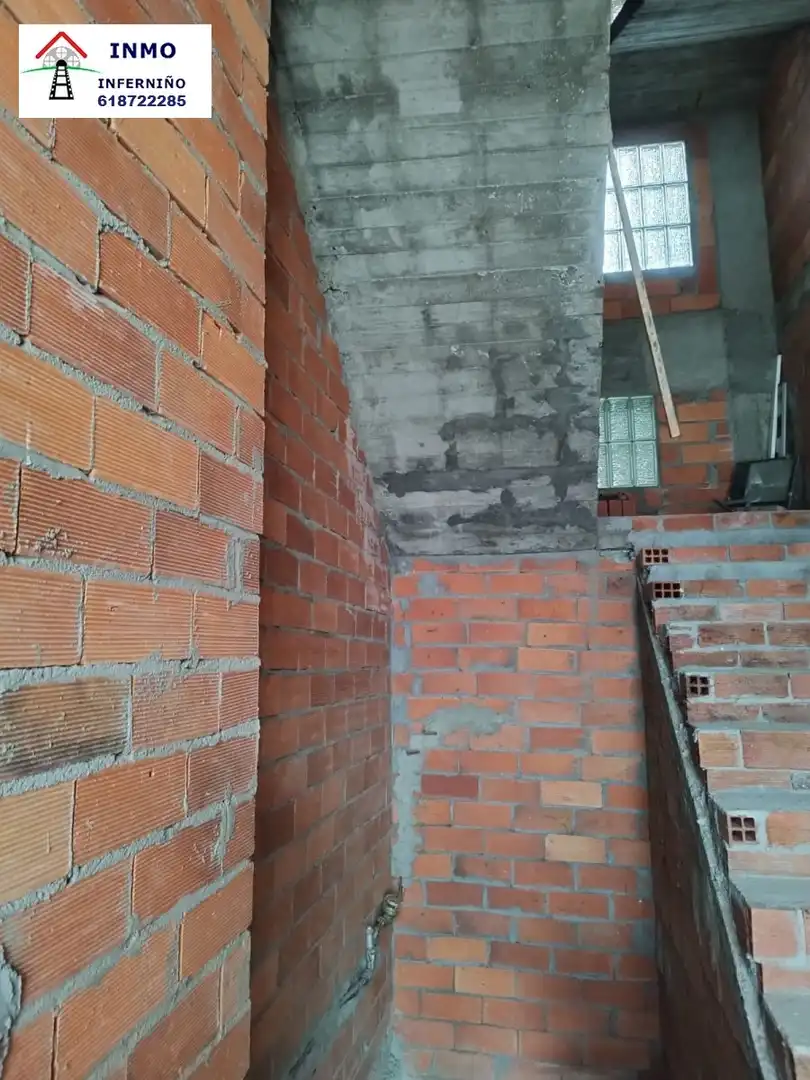 Immobles singulars en venda a A Gándara, imagen 3