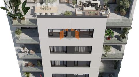 Photo 4 of Flat for sale in Teis, Pontevedra