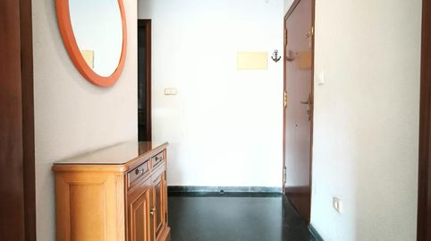 Foto 5 de Piso en venta en Santa María de Gracia, Murcia Capital