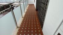 Flat for sale in  Córdoba Capital  with Air Conditioner, Heating and Terrace
