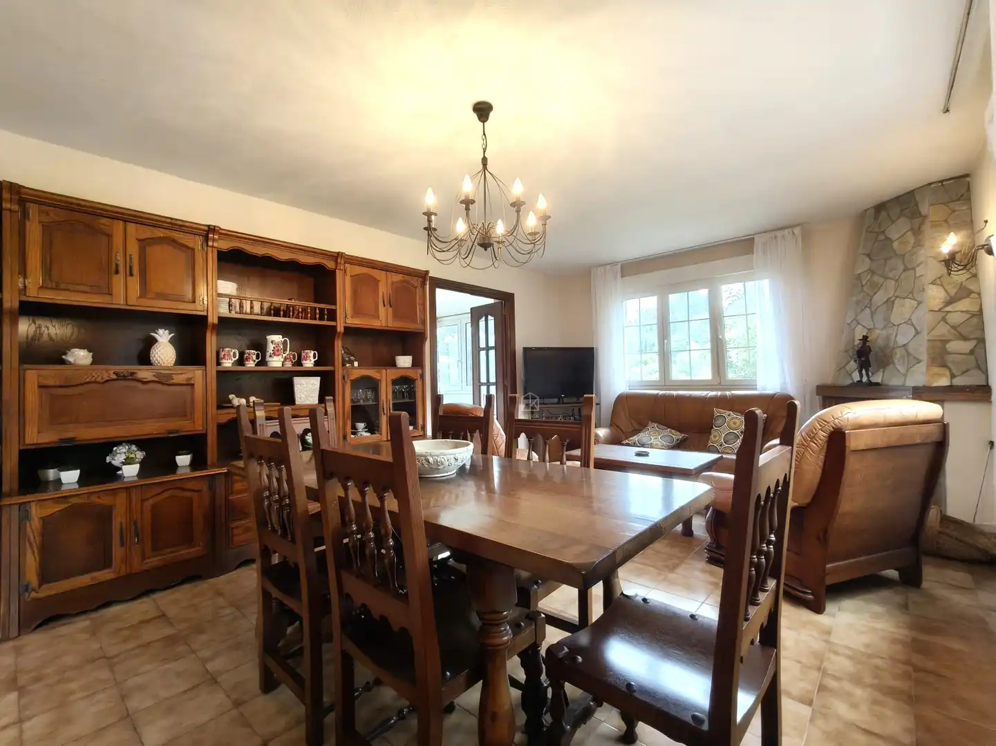 Casa o chalet en venta en Quintueles - CS LA COROLLA, 7, Villaviciosa - Amandi