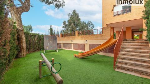 Photo 2 of Flat for sale in Calle Elda, Norte, San Vicente del Raspeig / Sant Vicent del Raspeig