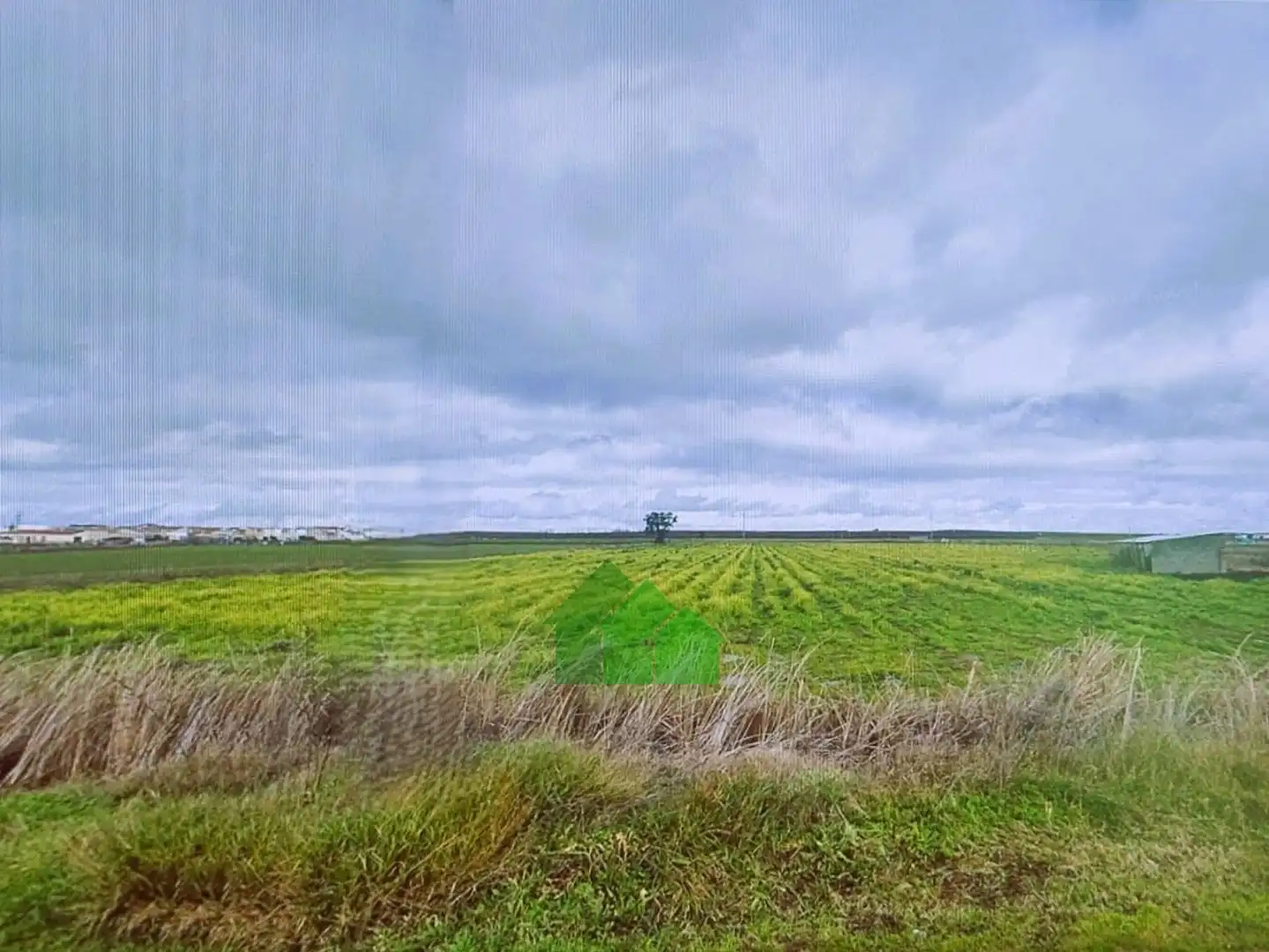 Terrenos y solares en venta en Guadiana, imagen 2
