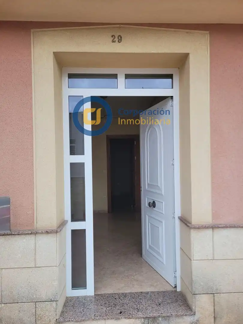Villa in vendita a Pedanías Sur, imagen 2