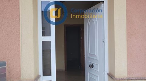 Foto 2 de Casa o chalet en venta en Almendricos, Lorca