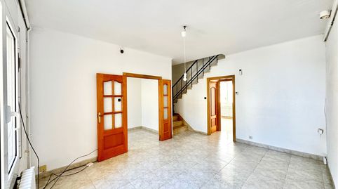 Foto 4 de Casa o xalet en venda a Carrer el Montseny, Torelló, Barcelona