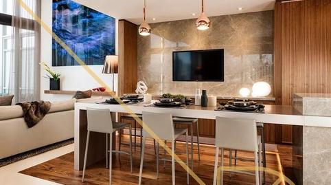 Photo 4 of Flat to rent in La Barceloneta, Barcelona