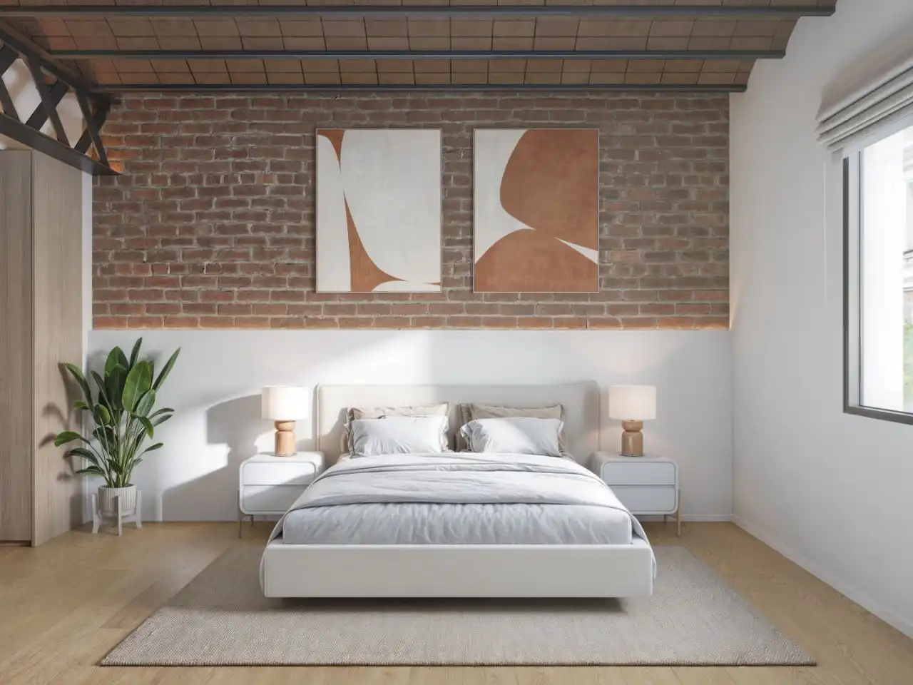 Attico con ascensore in vendita a CALLE JOSEP ANSELM CLAVE 33, imagen 5