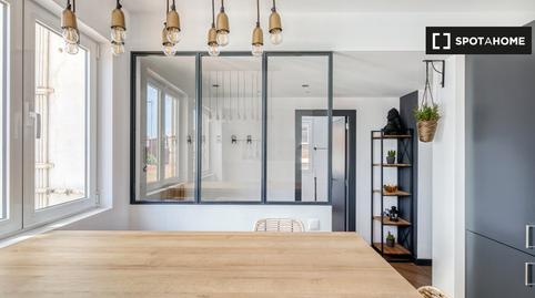 Photo 4 of Room in El Cabanyal - El Canyamelar, Valencia Capital