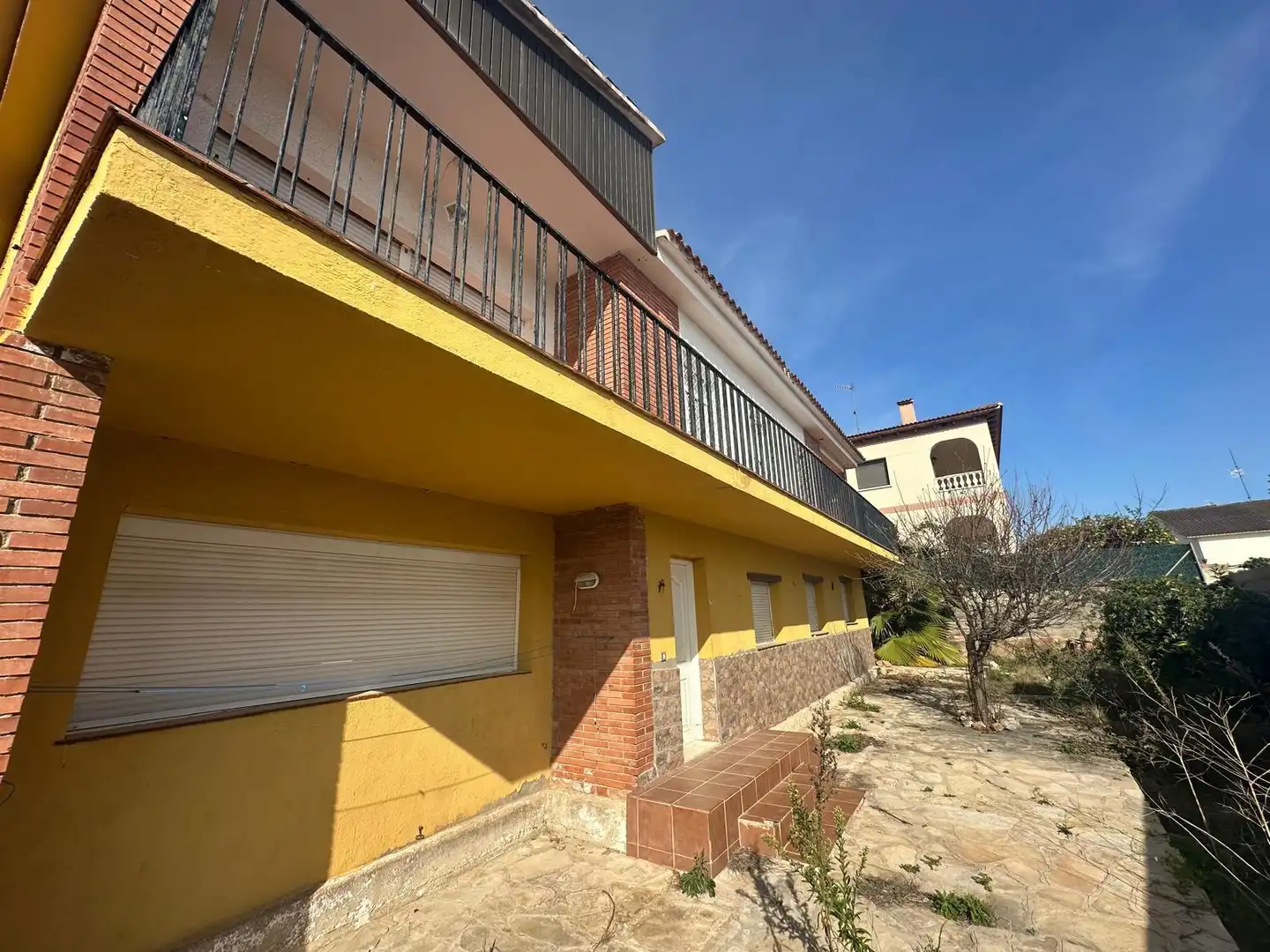 Detached house for sale in Roda de Barà, imagen 15