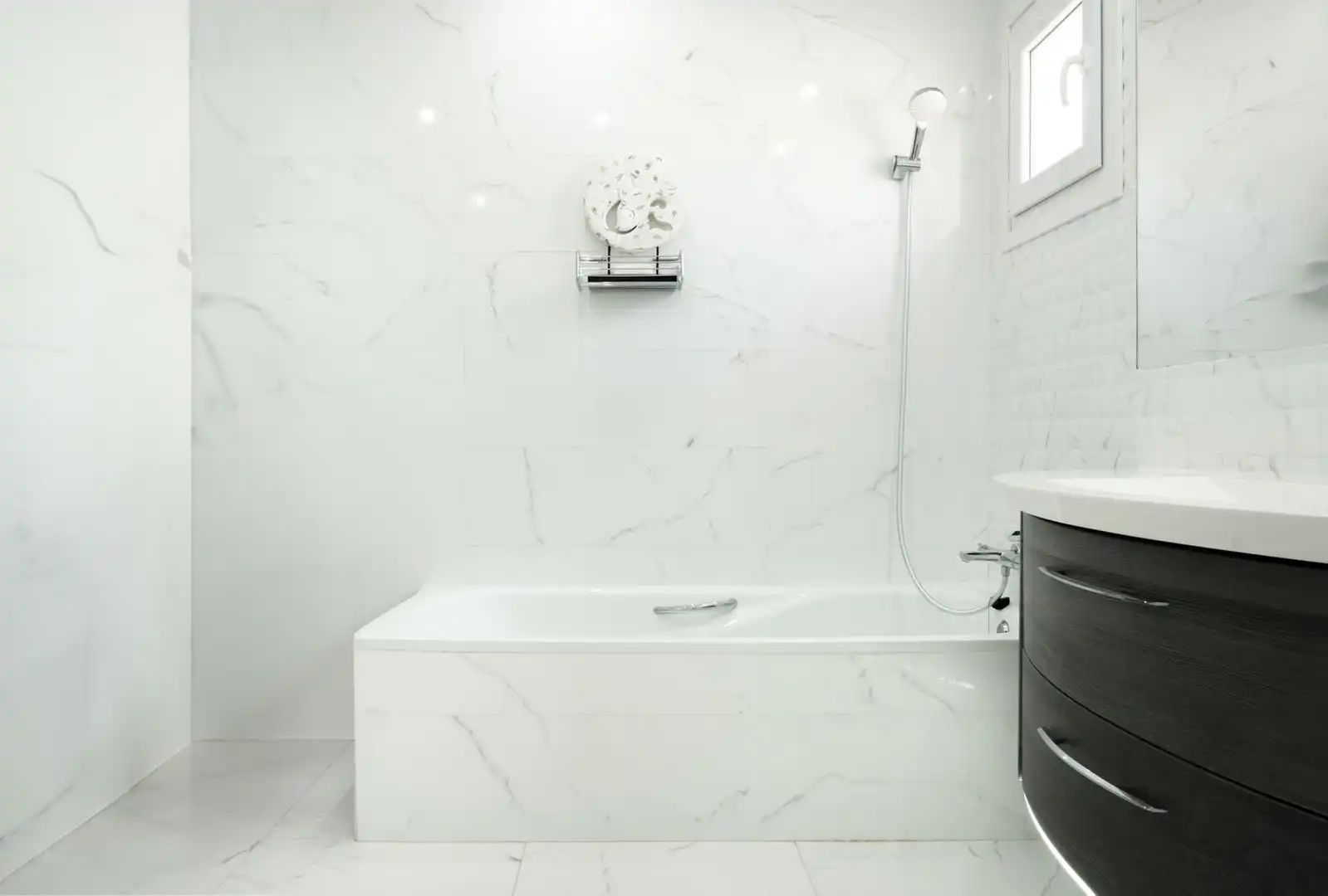 Chalet con piscina en venta en Lugar Urbanizacion el Paraiso 514C, imagen 10