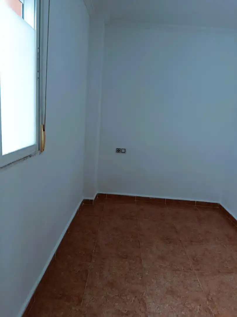 Flat for sale in Haygon - Universidad, imagen 23