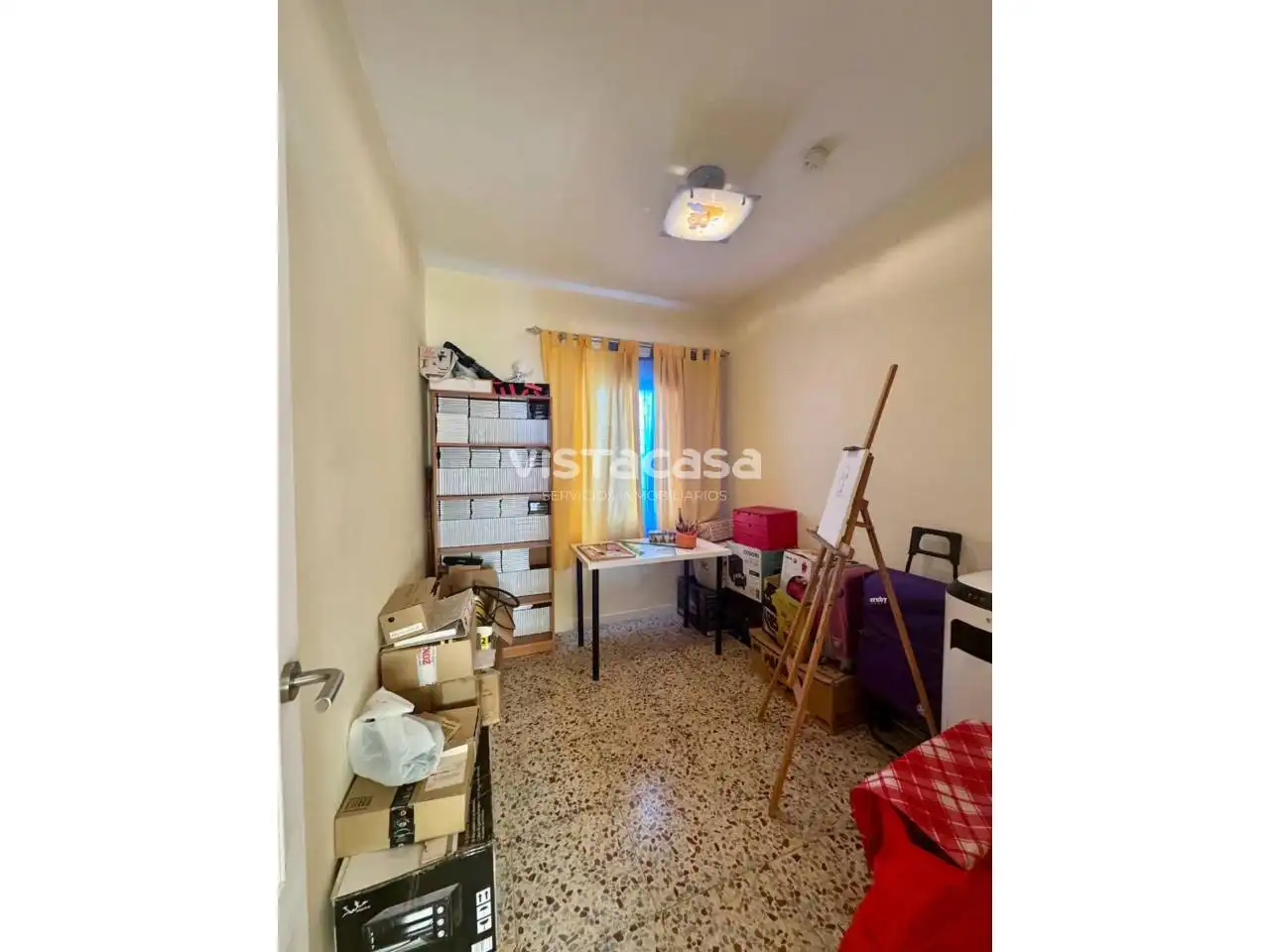 Casa o xalet en venda en El Viso del Alcor amb Aire condicionat, Calefacció i Terrassa