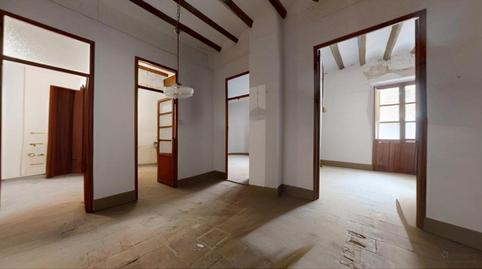 Foto 4 de Casa o xalet en venda a San Roque, La Vilavella, Castellón