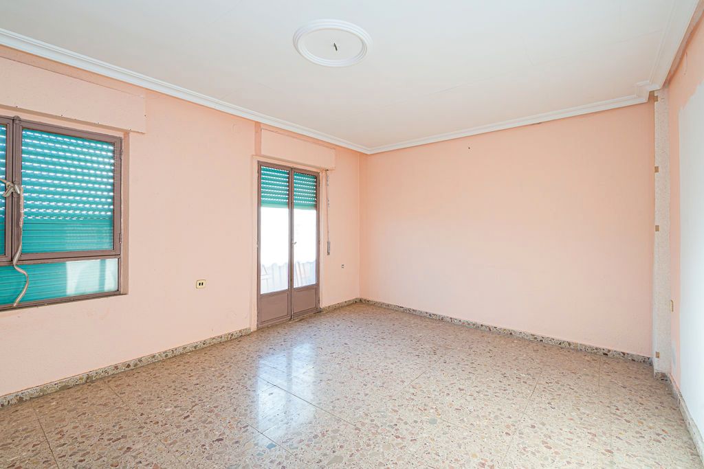 Apartament en venda en Cocentaina