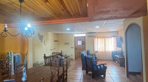 Foto 5 de Casa o xalet en venda a Calle Samper de Calanda, 15, Calanda, Teruel