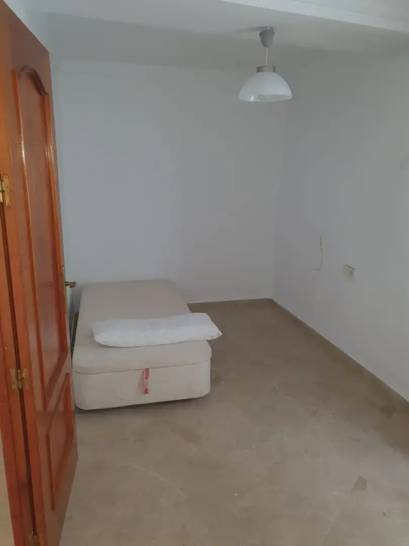 Maison avec terrasse à vendre à Vejer, imagen 39