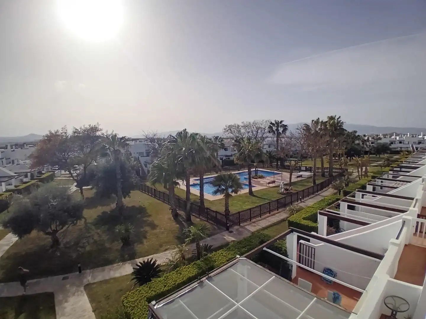 Apartament en venda a Calle Iris, imagen 23