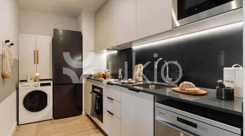 Photo 5 of Flat to rent in Carrer de Floridablanca, 130, Sant Antoni,  Barcelona Capital