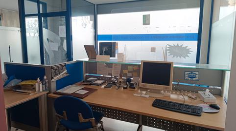 Photo 4 of Premises for sale in Nou Eixample Nord,  Tarragona Capital