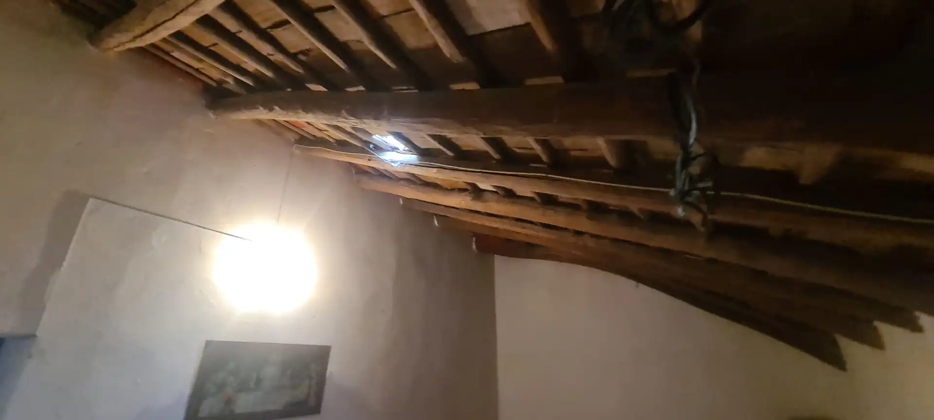 Casa en venda a Azuaga, imagen 23