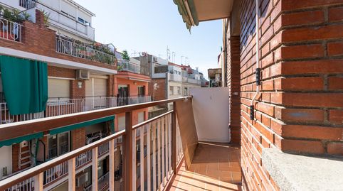 Foto 2 de Piso en venta en Carrer de Casals, Verdum, Barcelona Capital