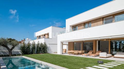 Photo 3 from new construction home in Flat for sale in Ametllers - Poble-Sec, Barcelona