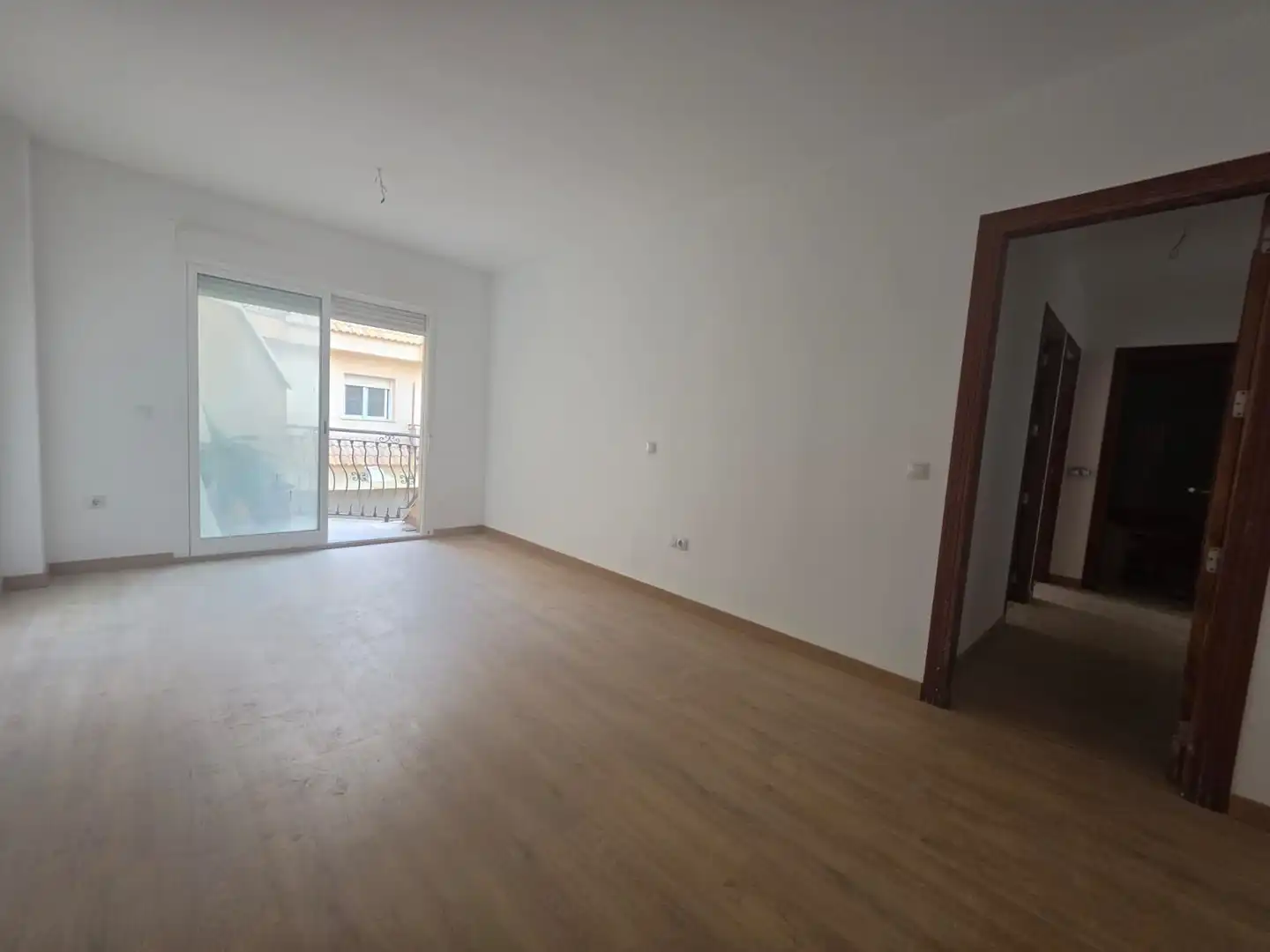 Pis en venda a Bartolomé De Las Casas, imagen 5
