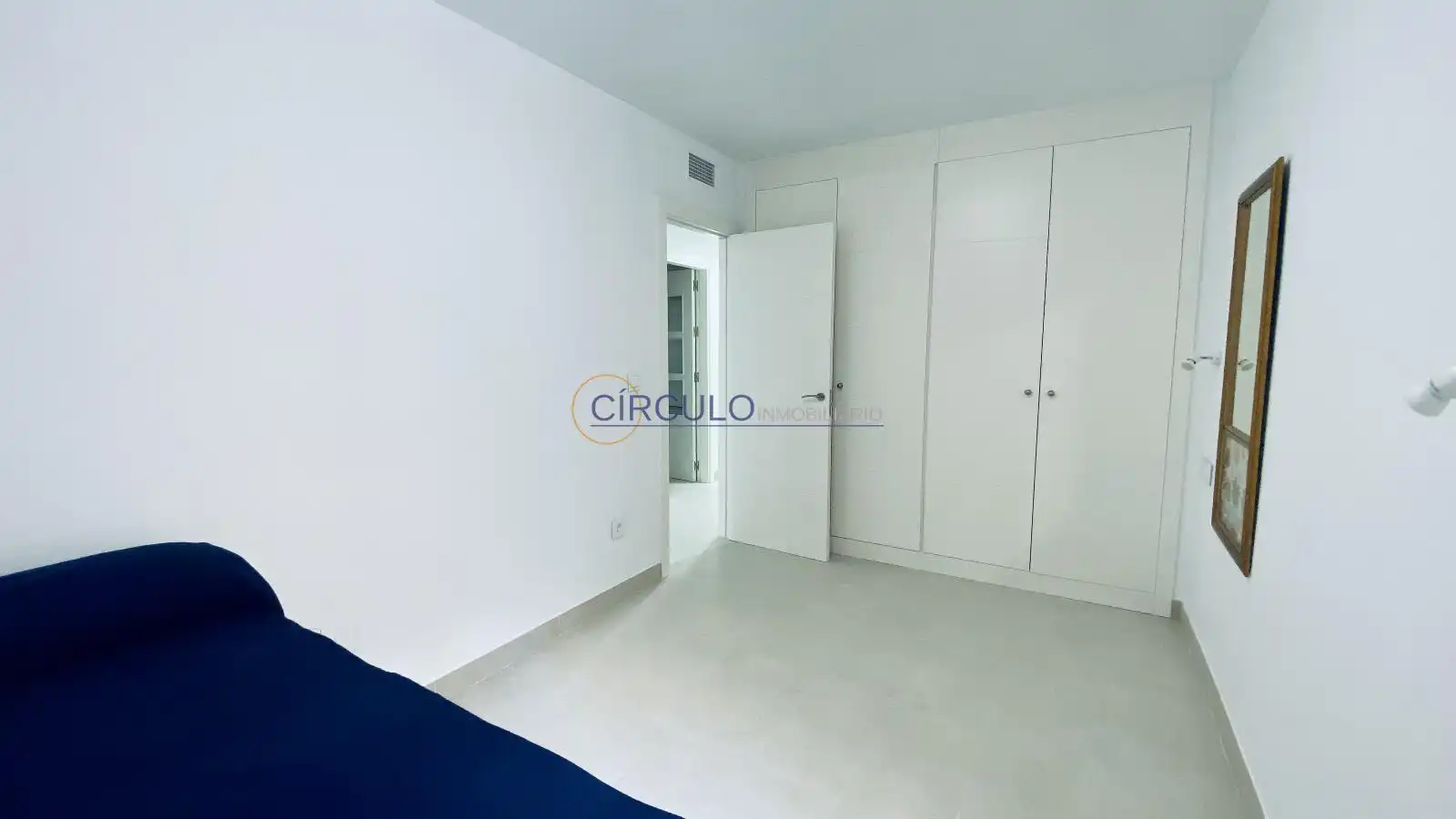 Piso con ascensor en venta en Juan Carlos I, imagen 19