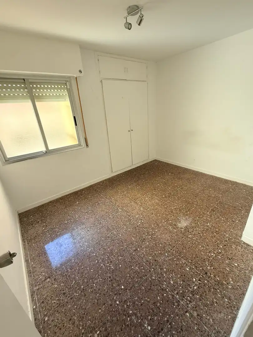 Flat with terrace for sale in Carrer d'Àngel Guimerà, imagen 40
