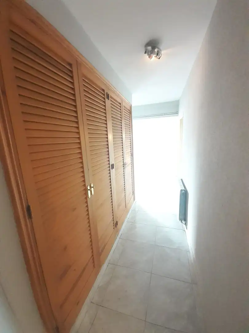 Piso en venta en Barcelona con Calefacción
