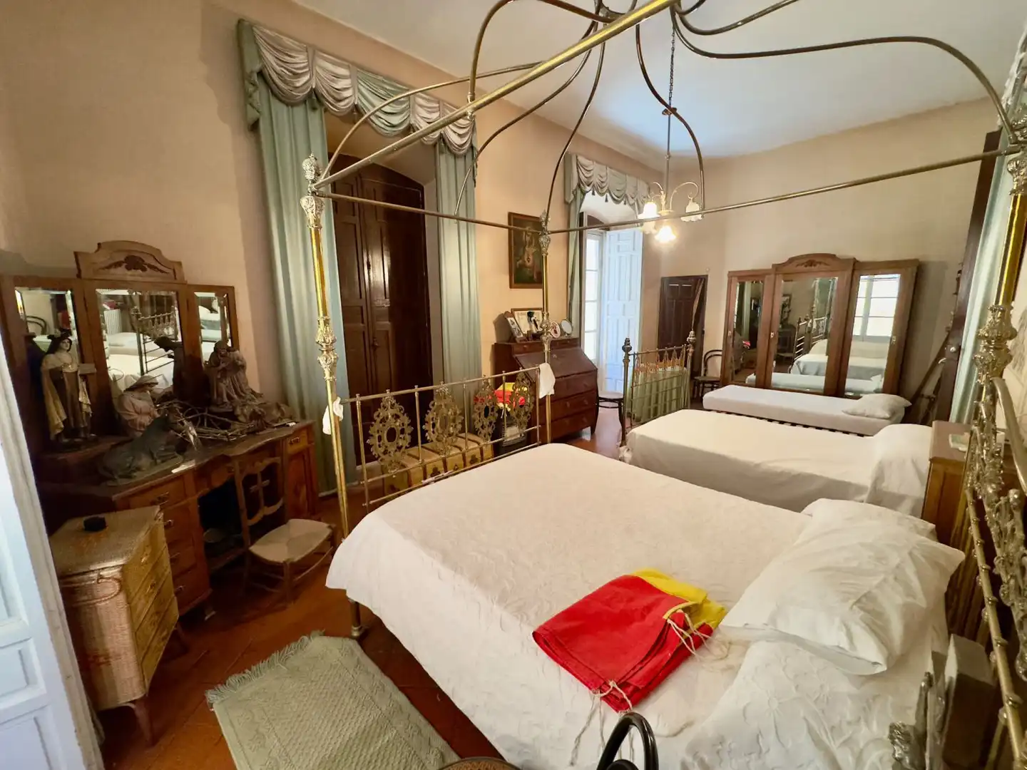 Maison à vendre à Santa Cruz de Mudela, imagen 10