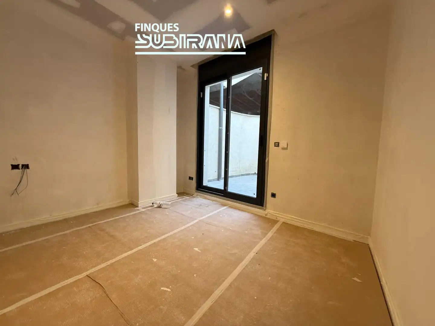 Habitación de Piso en venta en Igualada con Calefacción y Terraza