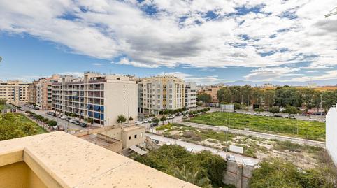 Photo 5 of Attic for sale in Juan Carlos I,  Murcia Capital