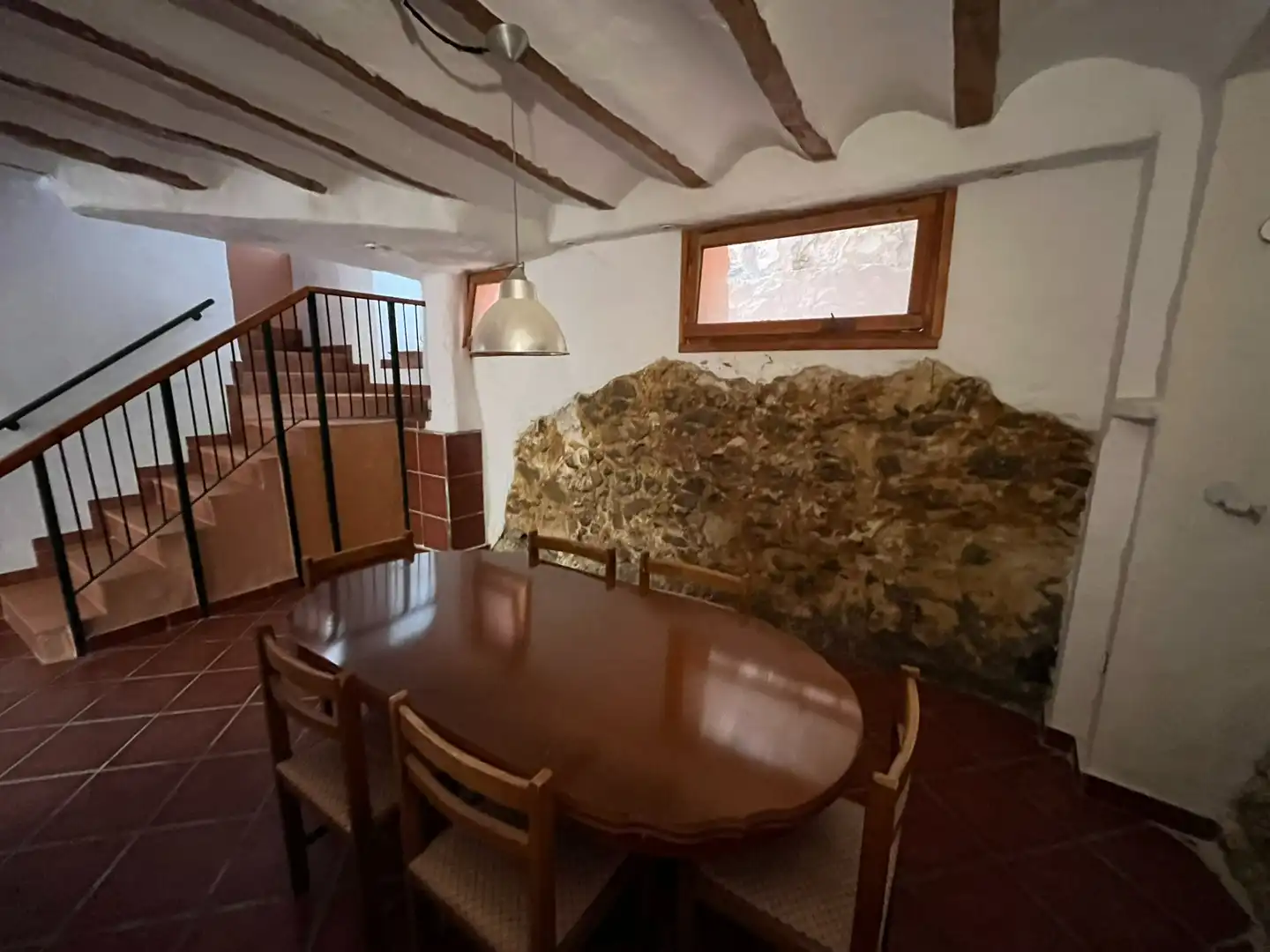 Casa con terrazza in vendita a Carrer Font Nova 21, imagen 17