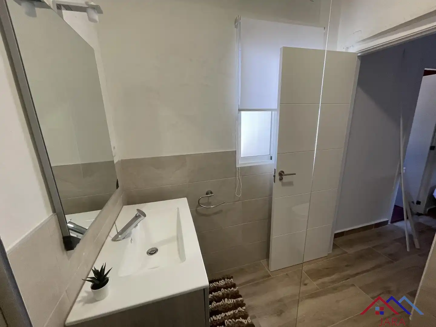 Houses for rent in El Retiro - La Vid