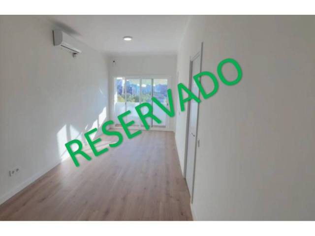 Piso en Venta en Maresme en Sant Martí de Provençals