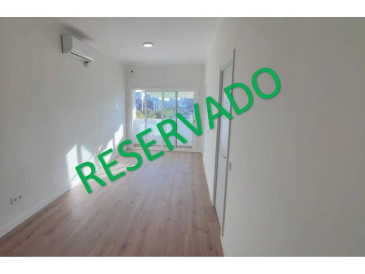 Pis en venda en  Barcelona Capital amb Aire condicionat, Parquet i Balcó